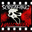 Screaming Halloween | Dead Kennedys