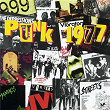 Punk 1977 | Alternative Tv