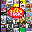The Indie Years : 1980 | Girls At Our Best!
