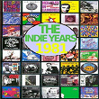 The Indie Years : 1981 | The Chefs