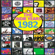 The Indie Years : 1982 | Eyeless In Gaza