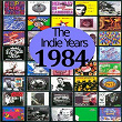The Indie Years : 1984 | Eyeless In Gaza