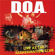 Assassination Club | Doa