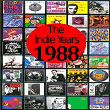The Indie Years : 1988 | The Brilliant Corners