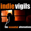 The Indie Vigils: Essential Alternatives | Pop Will Eat Itself