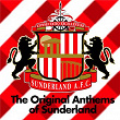 Original Anthems of Sunderland | Fine Art