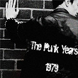 The Punk Years 1979 | Hollywood Brats