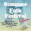 Summer Folk Festival Compilation | Capercaillie