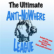 The Ultimate Anti-Nowhere League | The Anti-nowhere League