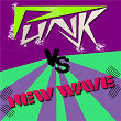 Punk Vs New Wave | Eddie & The Hot Rods