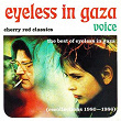 Voice - The Best Of Eyeless In Gaza | Eyeless In Gaza