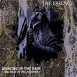 Dancing In The Rain(Best Of...) | The Essence