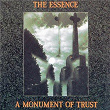 Monument Of Trust | The Essence