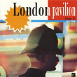 London Pavillion, Vol. 3 | Louis Philippe