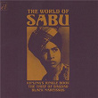 The World of Sabu | The Victor Symphony Orchestra