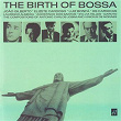 The Birth of Bossa | João Gilberto