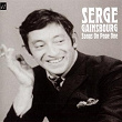 Songs on Page One | Serge Gainsbourg