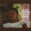 The Music of Antônio Carlos Jobim | João Gilberto