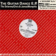 The Guitar Dance E.P. | The Delorme