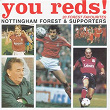 You Reds! | Paper Lace