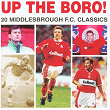 Up The Boro | 1st Division