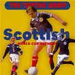 Scottish World Cup Anthems | Andy Cameron