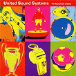 14 Red Devil Beats | The Spherical Brothers