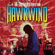 Hawkwind: The Flicknife Years 1981-1988 | Hawklords