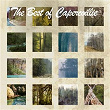 The Best Of Capercaillie | Capercaillie