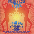 Uptown Soul & Funk from the Nashville Indies | Gene Allison