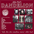 Life Too, Has Surface Noise: The Complete Dandelion Records Singles Collection 1969-1972 | Beau