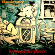 Between The Floors | Hackney Five-o