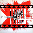 Cut From Inside | Hula