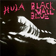 Black Wall Blue | Hula