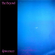 Episcense | The Beyond