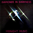 Diamonds In Darkness | Karmas Colectivos