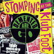 Stomping at the Klub Foot | Demented Are Go