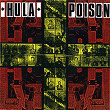 Poison | Hula