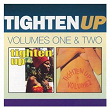Tighten Up Vols. 1 & 2 | The Untouchables