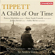 Tippett: A Child of our Time, Part III: A Spiritual. Deep river (Soloists, Chorus) | Bbc Symphony Chorus