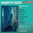 Fuchs: Point of Tranquility: III. Maestoso | Sinfonia Of London