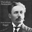 Akimenko: Angel, Poem-Nocturne | Bournemouth Symphony Orchestra