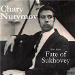 Nurymov: Suite from Fate of Sukhovey | Bournemouth Symphony Orchestra