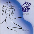 A Swell Party - A Celebration of Cole Porter (Original London Cast Recording) | Liz Robertson