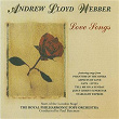 Andrew Lloyd Webber - Love Songs | Lesley Garrett