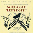 Noel/Cole "Lets Do It!" | David Kernan