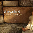 Change of Season | Tim Garland