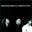 The Kühn, Humair, Jenny-Clarke Collection | Joachim Kühn Trio