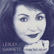 From the Heart | Lesley Garrett