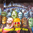 Midnight Meat Train | Lost Generation